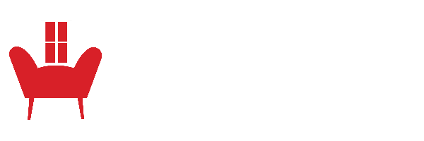 Logo Kankaew Verjus Design 