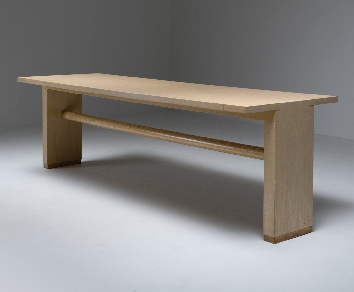 Carlos Scarpa Table